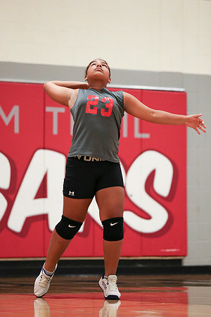 20240926ChisholmTrailVBall-7282