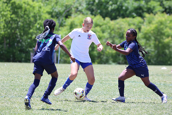 20250511TCSpringCupG4-1671