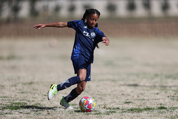 20250315StingAustingG14TigerCupG1-20759