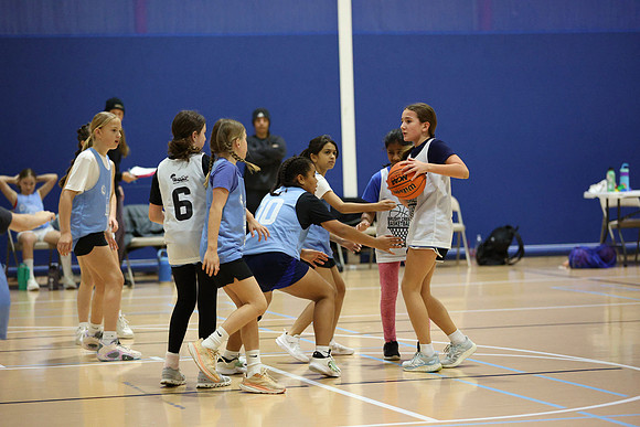 20250222BCGirlsWinterG5-0199
