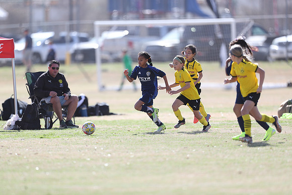 20250315StingAustingG14TigerCupG1-20578