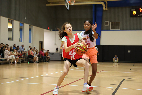 20240817GirlsGame6-0795