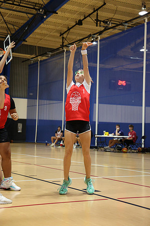 20240817GirlsGame6-0840