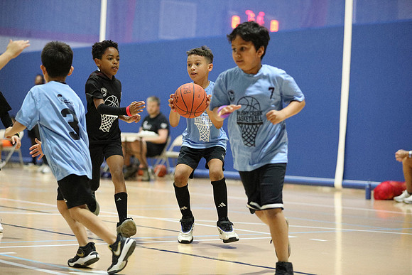 20250301BCBoysG7-22962