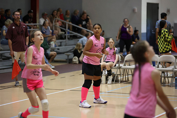 20240518VBall-808