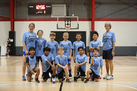 20250301BCBoysG7-23243