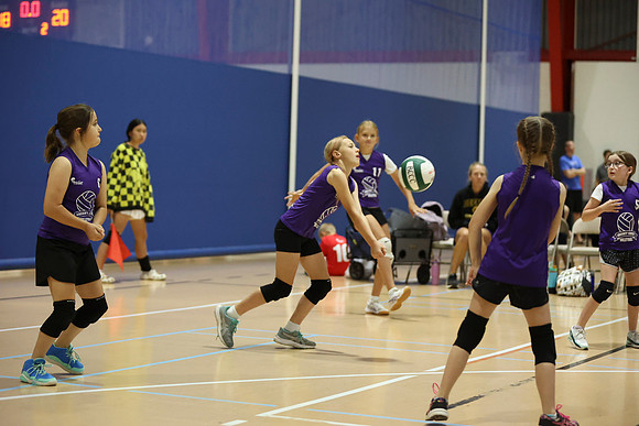 20240518VBall-610