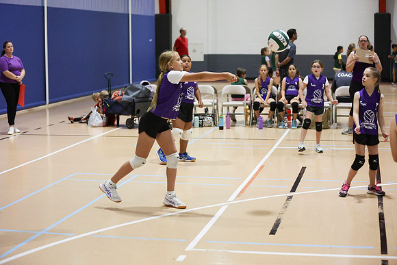 20240518VBall-8