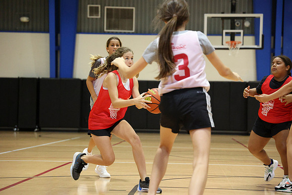 20240817GirlsGame6-0832