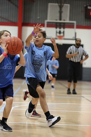 20250118BCBoysBasketballGame1-20074