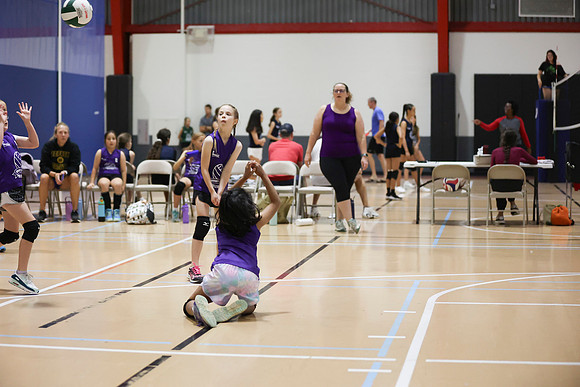 20240518VBall-565