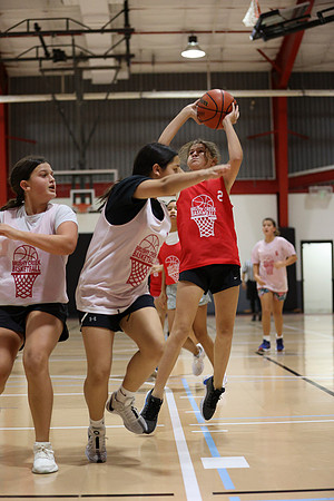 20240817GirlsTournament-1080