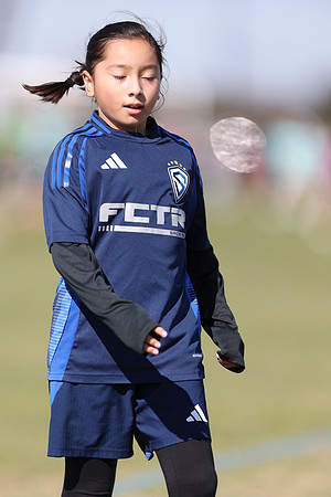 20250118StingG14RRTourG1-0453