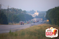 20260516ShinerGASPB-0021