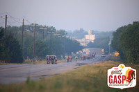 20260516ShinerGASPB-0028