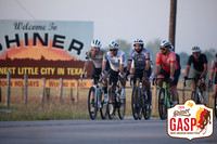 20260516ShinerGASPB-0031