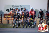 20260516ShinerGASPB-0033