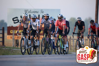 20260516ShinerGASPB-0034