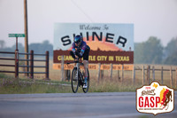 2026 Shiner GASP