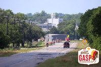 20260516ShinerGASPB-0029-3