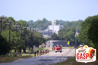 20260516ShinerGASPB-0031-3