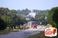 20260516ShinerGASPB-0032-3