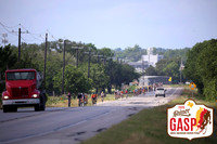 20260516ShinerGASPB-0033-3