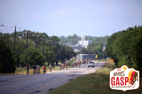 20260516ShinerGASPB-0034-3