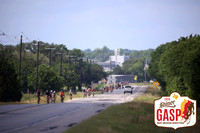 20260516ShinerGASPB-0035-3
