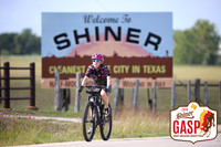 20260516ShinerGASPB-0036-3