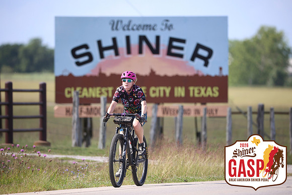 20260516ShinerGASPB-0036-3