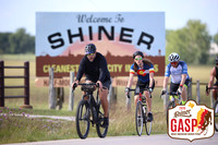 20260516ShinerGASPB-0037-3