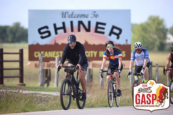 20260516ShinerGASPB-0037-3