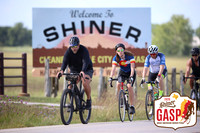 20260516ShinerGASPB-0038-3