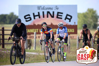20260516ShinerGASPB-0039-3