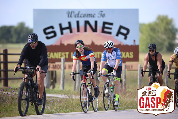 20260516ShinerGASPB-0039-3