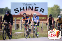 20260516ShinerGASPB-0040-3