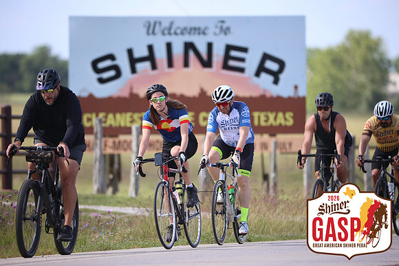 20260516ShinerGASPB-0040-3