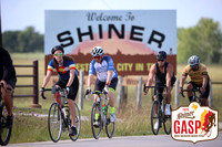 20260516ShinerGASPB-0041-3