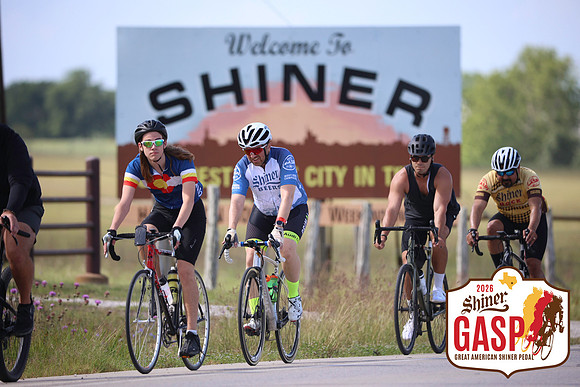 20260516ShinerGASPB-0041-3