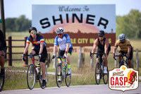 20260516ShinerGASPB-0042-3