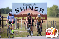 20260516ShinerGASPB-0043-3