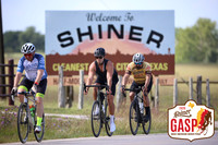 20260516ShinerGASPB-0044-3