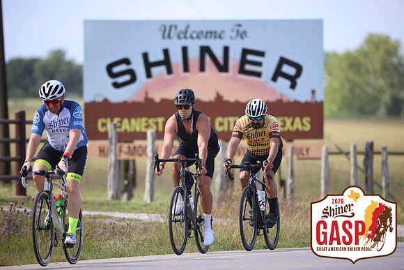 20260516ShinerGASPB-0044-3