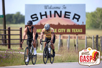 20260516ShinerGASPB-0045-3