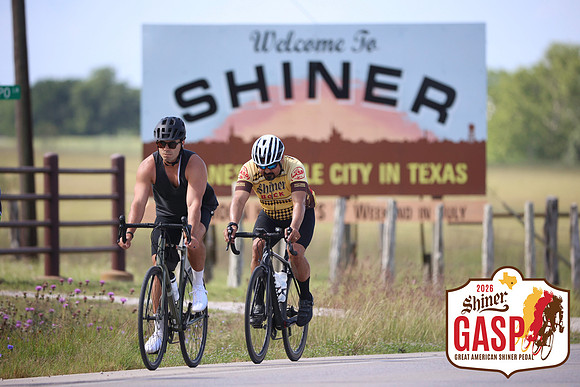 20260516ShinerGASPB-0045-3