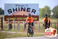 20260516ShinerGASPB-0046-3