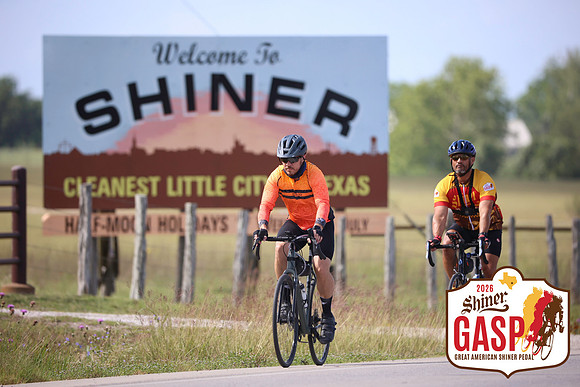 20260516ShinerGASPB-0046-3
