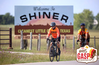 20260516ShinerGASPB-0047-3