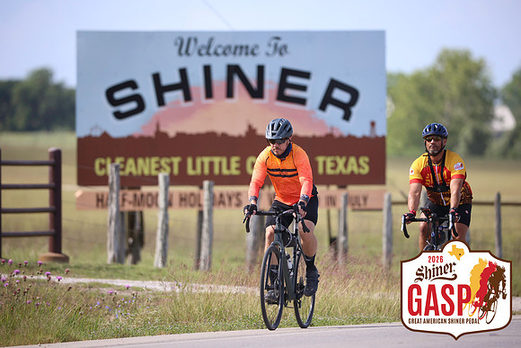 20260516ShinerGASPB-0047-3